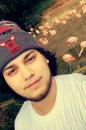 Jesse Torres Jesse Torres